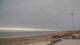 Playa del Ingles (Gran Canaria) 09.07.2025 07:21