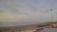 Playa del Ingles (Gran Canaria) 11.07.2025 07:21