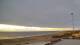 Playa del Ingles (Gran Canaria) 05.05.2025 07:21