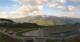 Zell am Ziller 30.04.2025 07:21