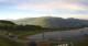 Zell am Ziller 09.07.2025 07:21