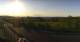 Nürburgring 30.04.2025 07:21