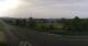 Nürburgring 09.06.2025 07:21