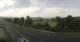 Nürburgring 16.07.2025 07:28