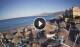 Bordighera 09.07.2025 07:21