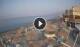 Bordighera 09.06.2025 07:21