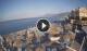 Bordighera 02.07.2025 07:21