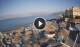 Bordighera 15.07.2025 07:28