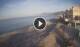 Bordighera 30.04.2025 07:21
