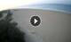 Islantilla 01.07.2025 07:21