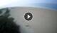 Islantilla 09.06.2025 07:21