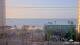 North Myrtle Beach, South Carolina 30.04.2025 07:21