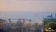 North Myrtle Beach, South Carolina 12.07.2025 07:21