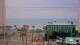North Myrtle Beach, South Carolina 19.03.2025 07:22