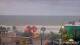 North Myrtle Beach, South Carolina 06.07.2025 07:21