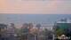 North Myrtle Beach, South Carolina 07.07.2025 07:21