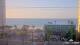 North Myrtle Beach, South Carolina 29.04.2025 07:21