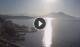 Neapel 30.04.2025 07:21