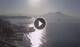 Naples 12.07.2025 07:21