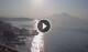 Neapel 03.07.2025 07:21