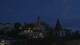 Auch 30.04.2025 07:21