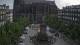 Clermont-Ferrand 15.06.2025 07:21