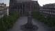 Clermont-Ferrand 01.05.2025 07:21