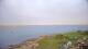 Fouesnant 01.05.2025 07:21