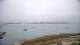 Fouesnant 30.06.2025 07:21