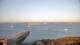 Fouesnant 03.07.2025 07:21