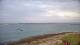 Fouesnant 09.05.2025 07:21
