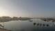 Plobannalec-Lesconil 15.06.2025 07:21
