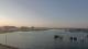Plobannalec-Lesconil 30.04.2025 07:21