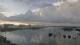 Plobannalec-Lesconil 23.04.2025 07:21