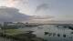 Plobannalec-Lesconil 05.05.2025 07:21