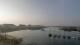 Plobannalec-Lesconil 09.06.2025 07:21