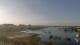 Plobannalec-Lesconil 03.07.2025 07:21