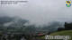 Schruns 09.07.2025 07:17