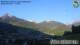Schruns 30.04.2025 07:17
