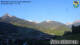 Schruns 30.04.2025 07:17