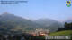 Schruns 09.06.2025 07:17
