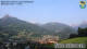 Schruns 09.06.2025 07:17