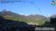 Schruns 25.04.2025 07:17