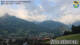 Schruns 05.07.2025 07:17