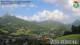 Schruns 14.06.2025 07:17