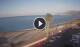 Ventimiglia 19.03.2025 07:22