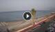 Ventimiglia 09.06.2025 07:21