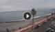 Ventimiglia 09.06.2025 07:21