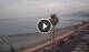 Ventimiglia 14.06.2025 07:21