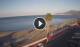 Ventimiglia 30.04.2025 07:21